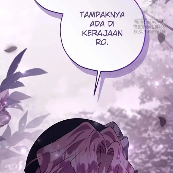 image-komik-the-villains-daughter-plans-to-run-away-chapter-55-27/150