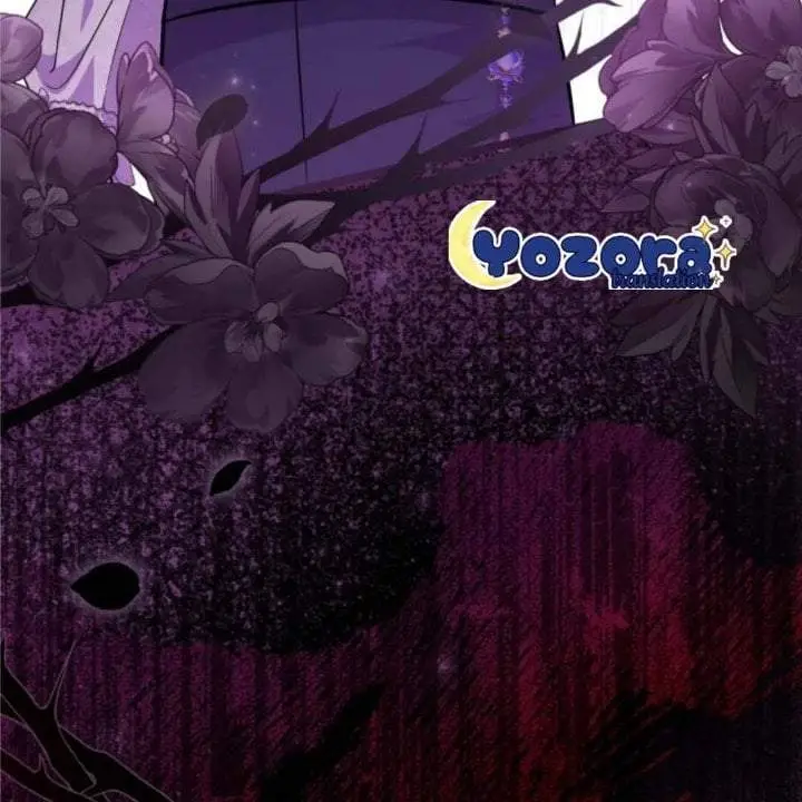 image-komik-the-villains-daughter-plans-to-run-away-chapter-55-29/150