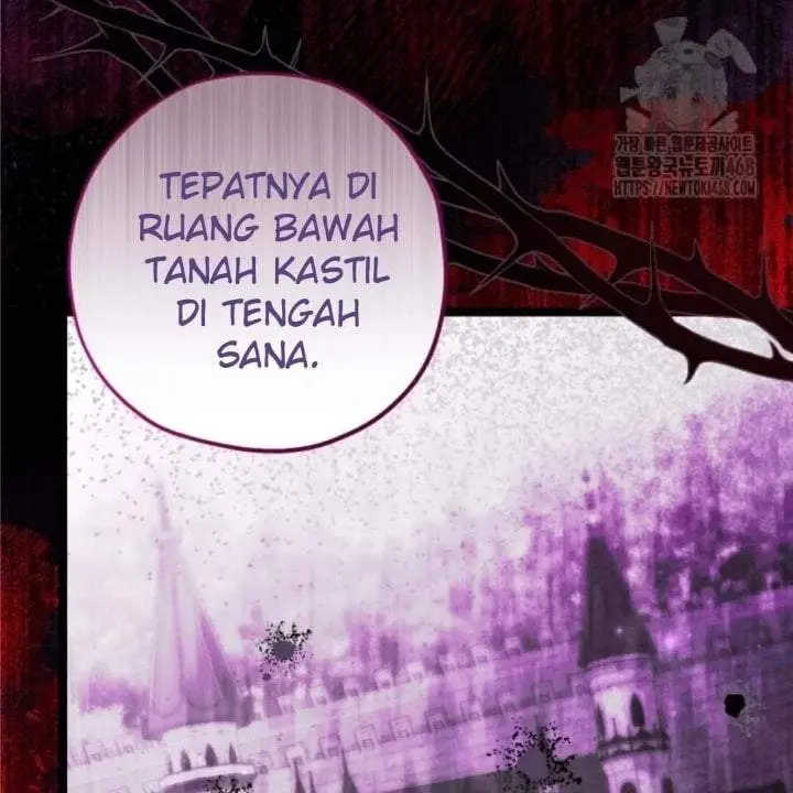 image-komik-the-villains-daughter-plans-to-run-away-chapter-55-30/150
