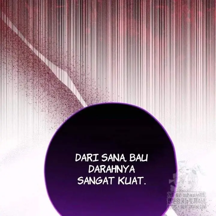 image-komik-the-villains-daughter-plans-to-run-away-chapter-55-33/150