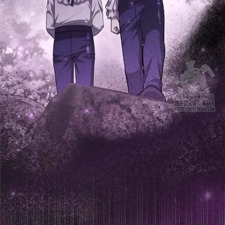 image-komik-the-villains-daughter-plans-to-run-away-chapter-55-35/150