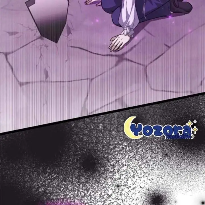 image-komik-the-villains-daughter-plans-to-run-away-chapter-55-41/150