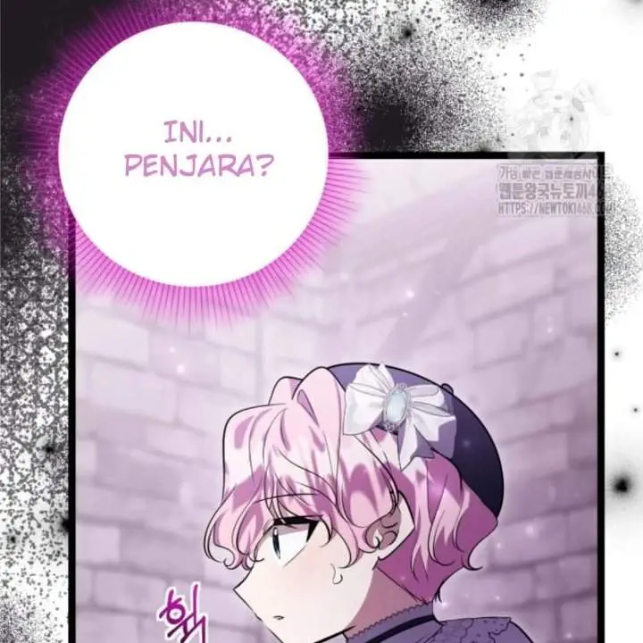 image-komik-the-villains-daughter-plans-to-run-away-chapter-55-42/150