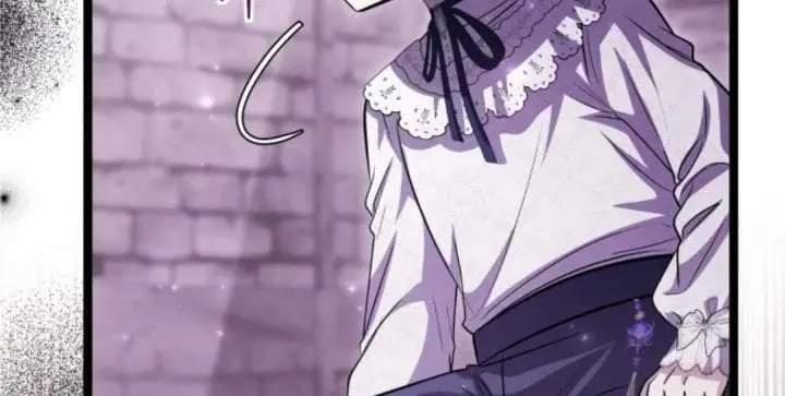 image-komik-the-villains-daughter-plans-to-run-away-chapter-55-43/150