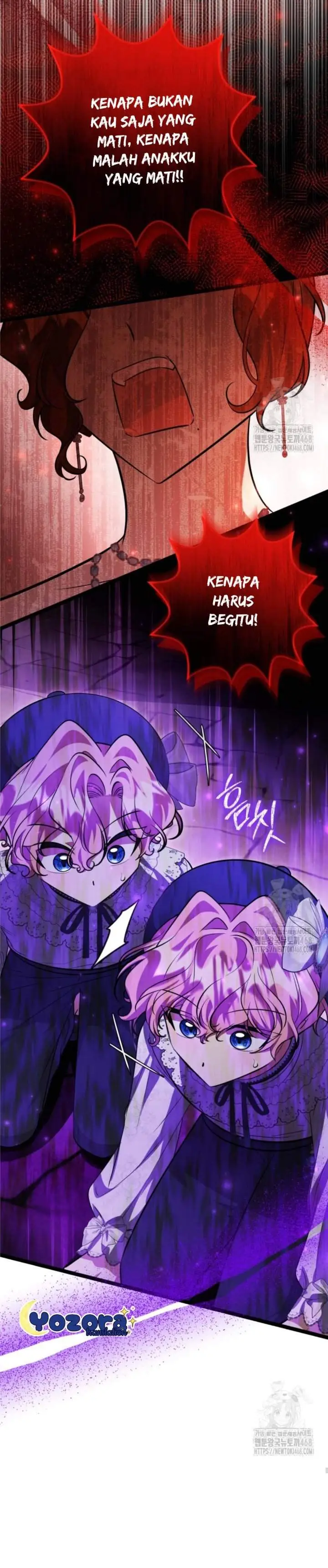 image-komik-the-villains-daughter-plans-to-run-away-chapter-55-45/150