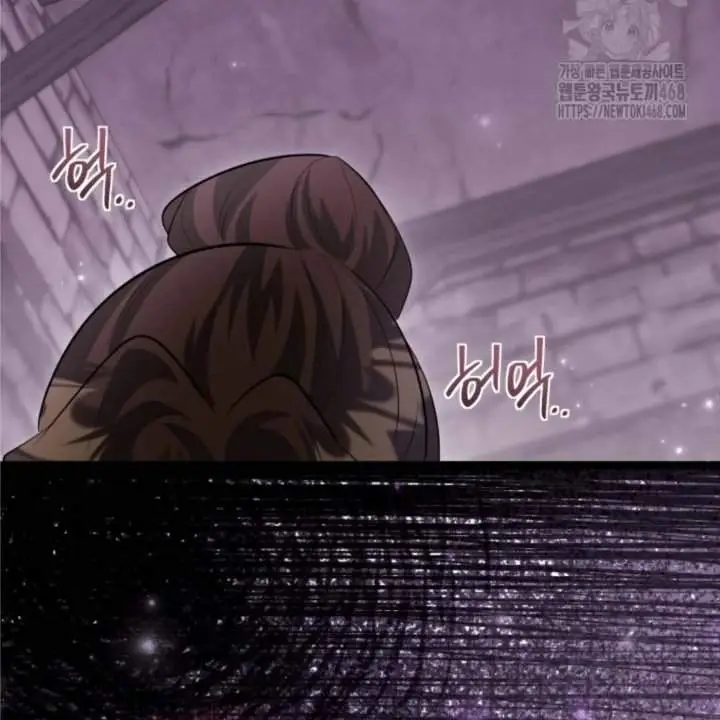 image-komik-the-villains-daughter-plans-to-run-away-chapter-55-47/150