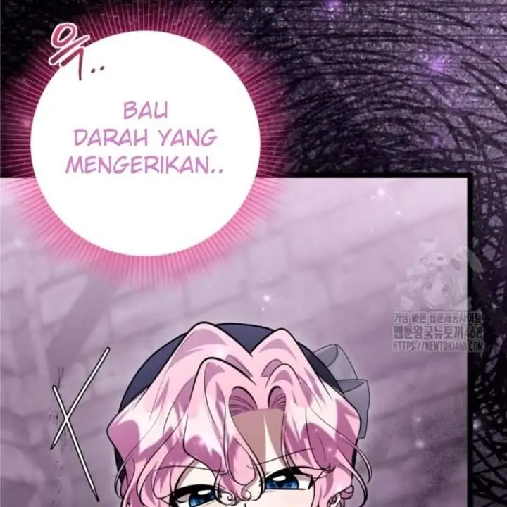 image-komik-the-villains-daughter-plans-to-run-away-chapter-55-48/150