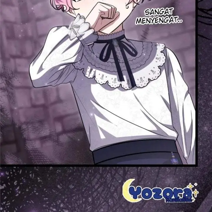 image-komik-the-villains-daughter-plans-to-run-away-chapter-55-49/150