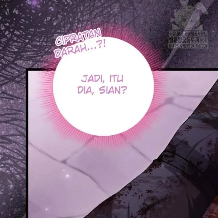 image-komik-the-villains-daughter-plans-to-run-away-chapter-55-50/150