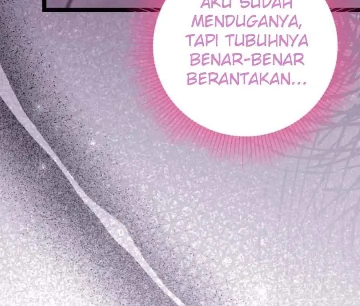image-komik-the-villains-daughter-plans-to-run-away-chapter-55-52/150