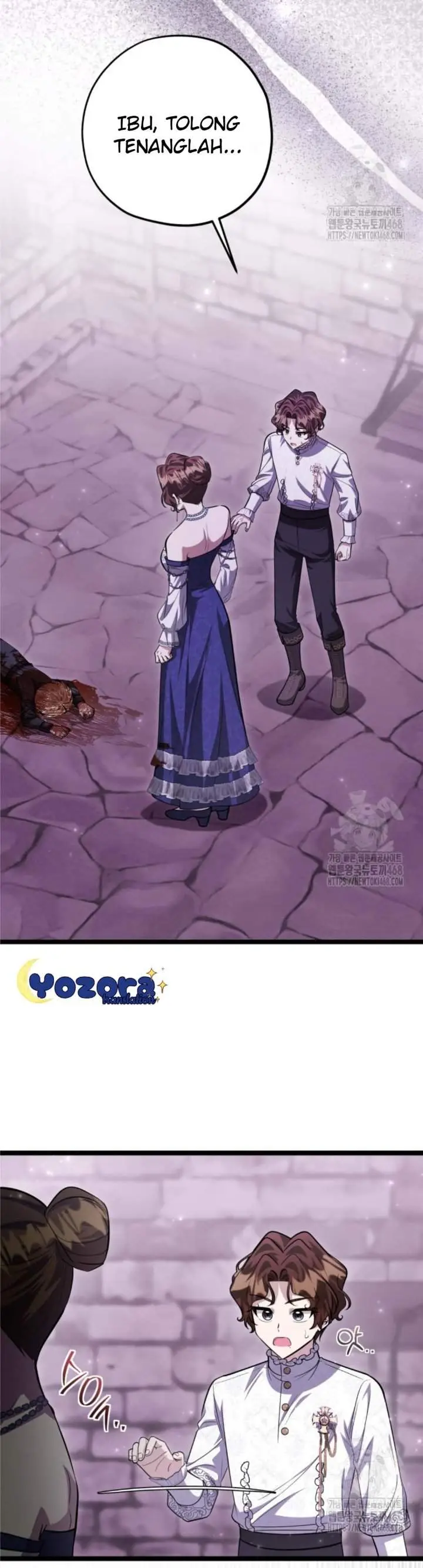 image-komik-the-villains-daughter-plans-to-run-away-chapter-55-53/150