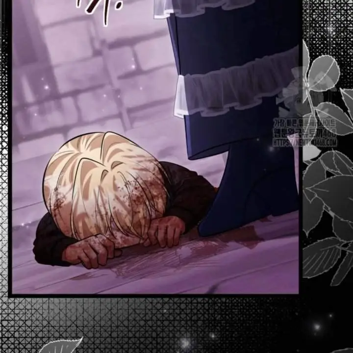 image-komik-the-villains-daughter-plans-to-run-away-chapter-55-55/150
