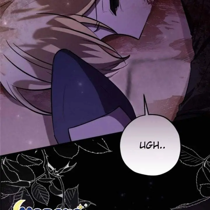 image-komik-the-villains-daughter-plans-to-run-away-chapter-55-57/150