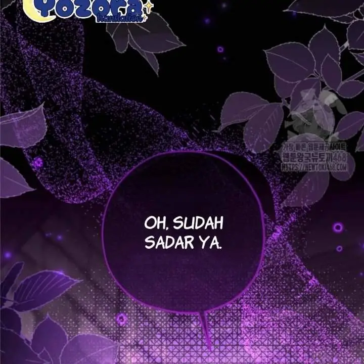 image-komik-the-villains-daughter-plans-to-run-away-chapter-55-58/150
