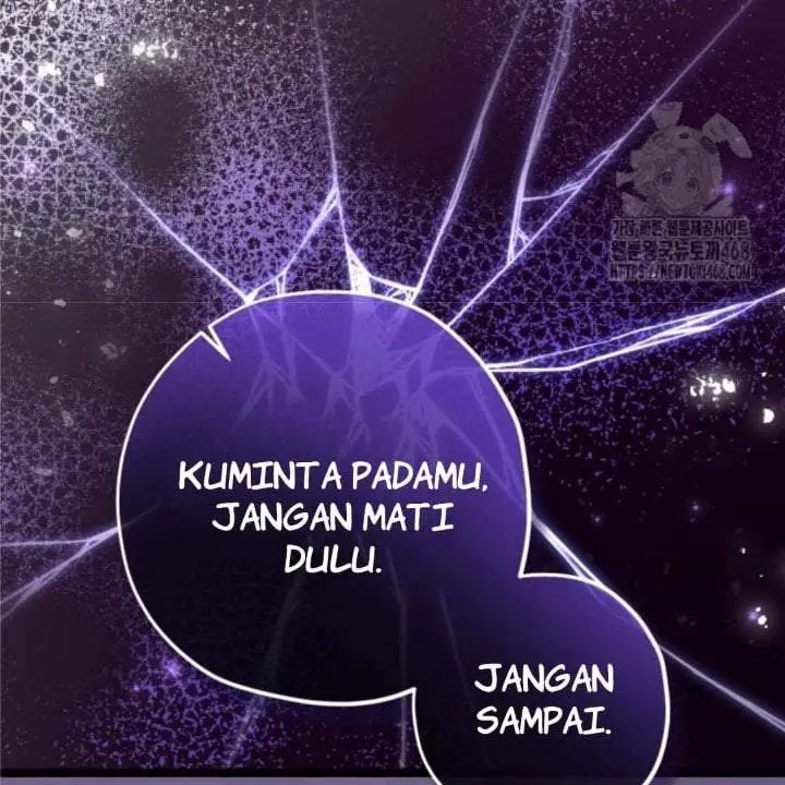 image-komik-the-villains-daughter-plans-to-run-away-chapter-55-62/150