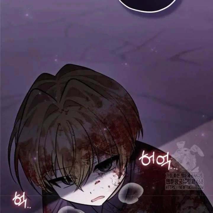 image-komik-the-villains-daughter-plans-to-run-away-chapter-55-63/150