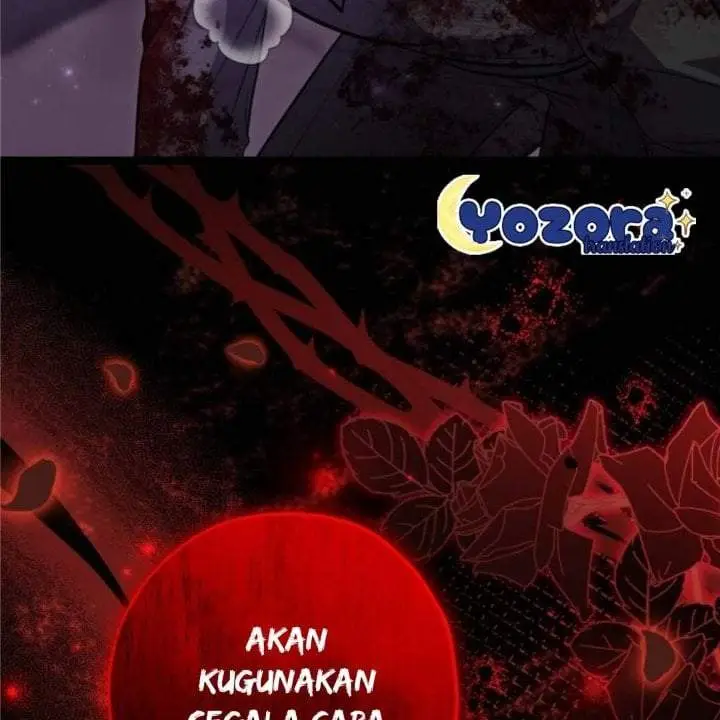 image-komik-the-villains-daughter-plans-to-run-away-chapter-55-64/150