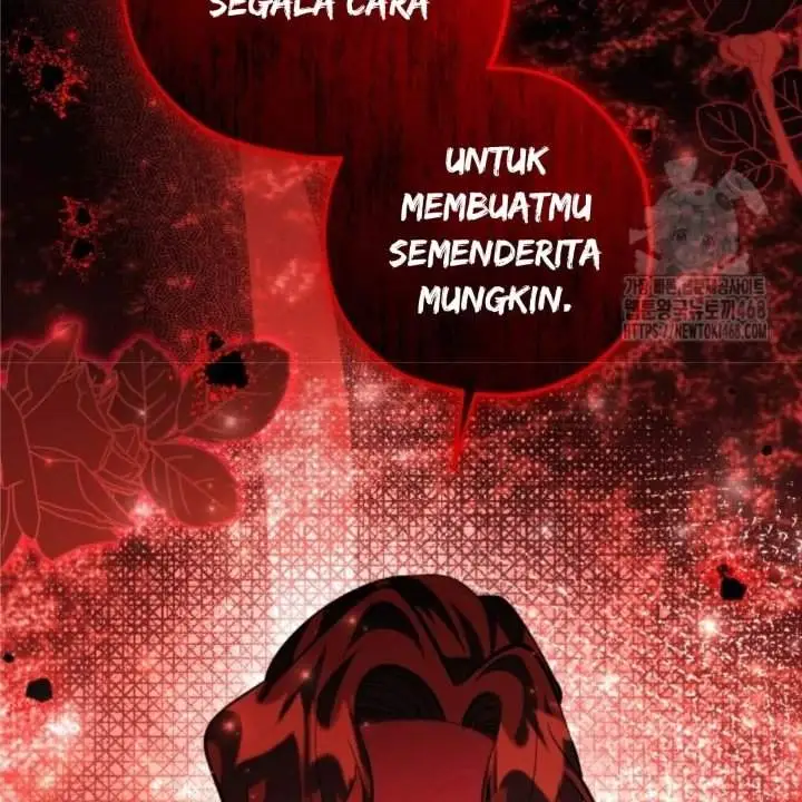 image-komik-the-villains-daughter-plans-to-run-away-chapter-55-65/150