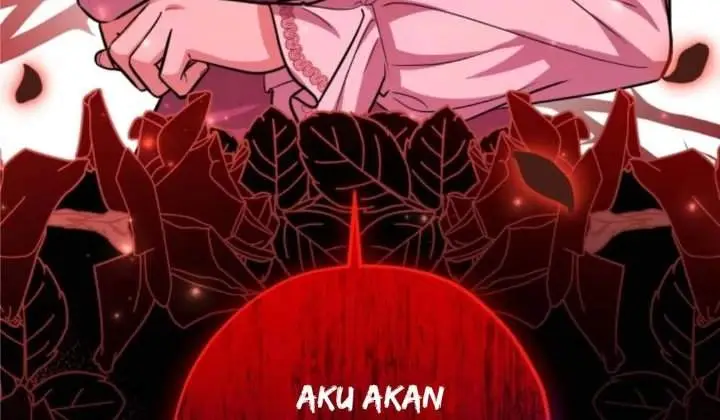 image-komik-the-villains-daughter-plans-to-run-away-chapter-55-67/150
