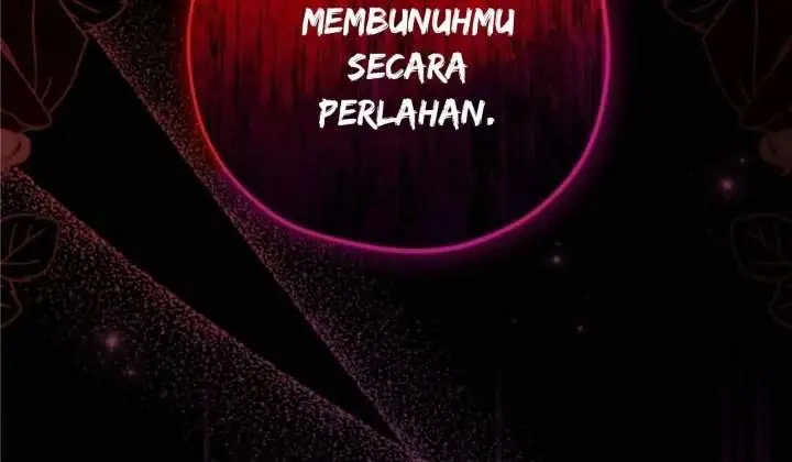 image-komik-the-villains-daughter-plans-to-run-away-chapter-55-68/150