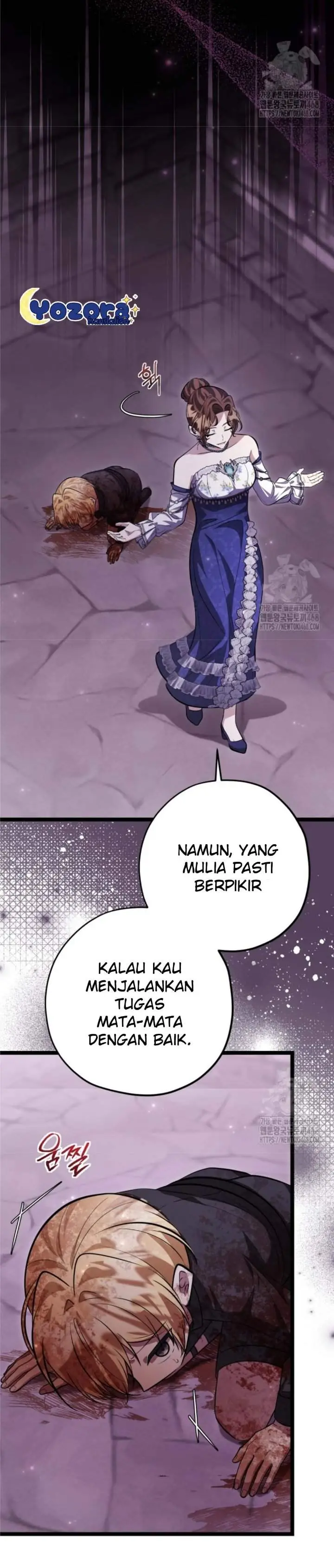 image-komik-the-villains-daughter-plans-to-run-away-chapter-55-69/150