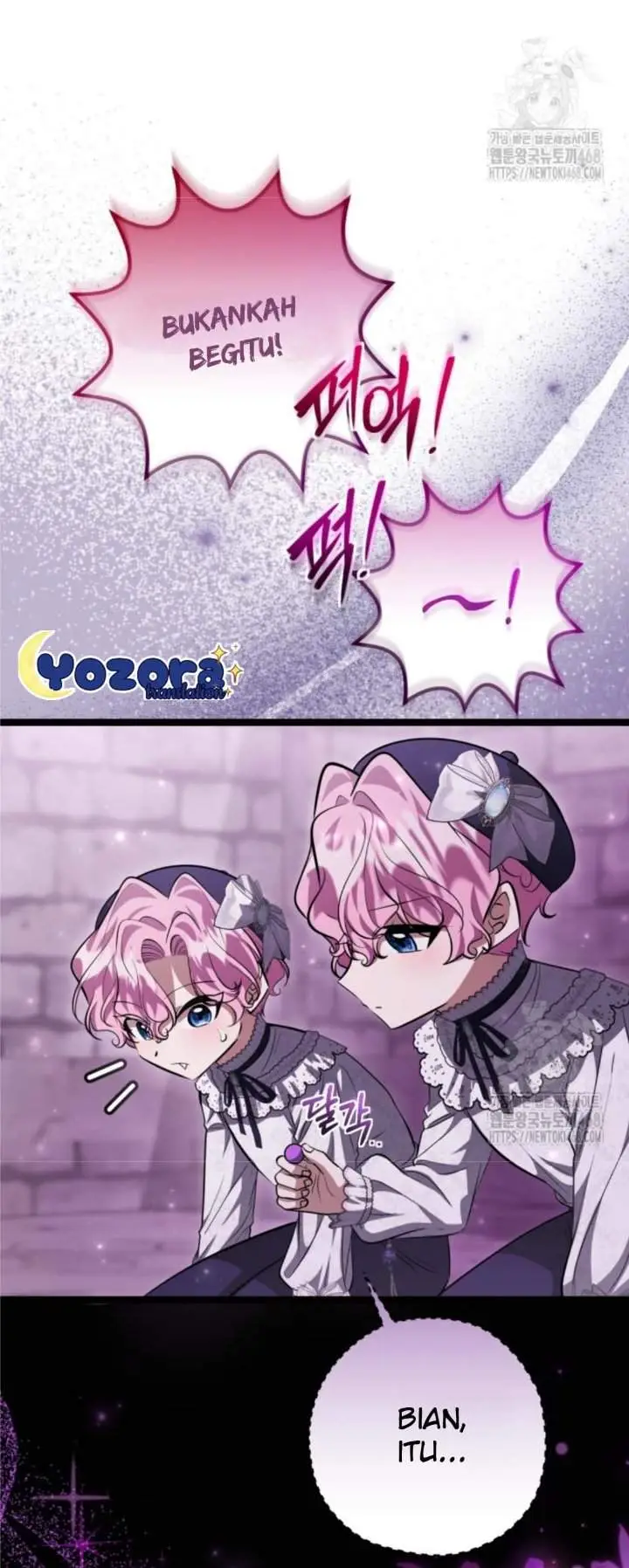 image-komik-the-villains-daughter-plans-to-run-away-chapter-55-70/150