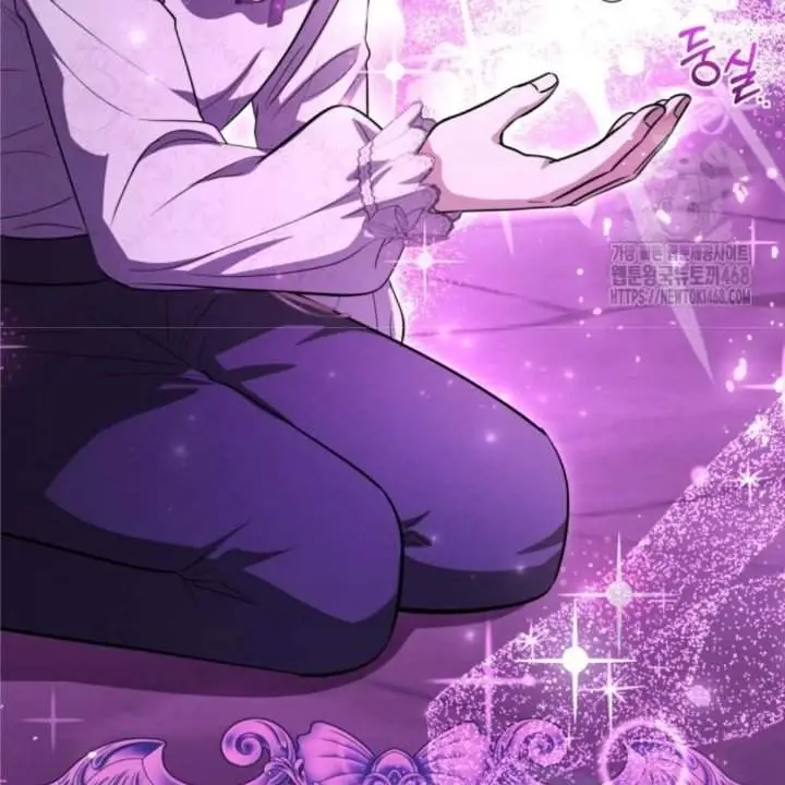 image-komik-the-villains-daughter-plans-to-run-away-chapter-55-73/150