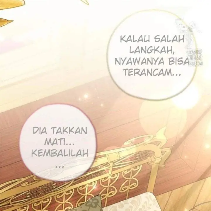 image-komik-the-villains-daughter-plans-to-run-away-chapter-55-80/150