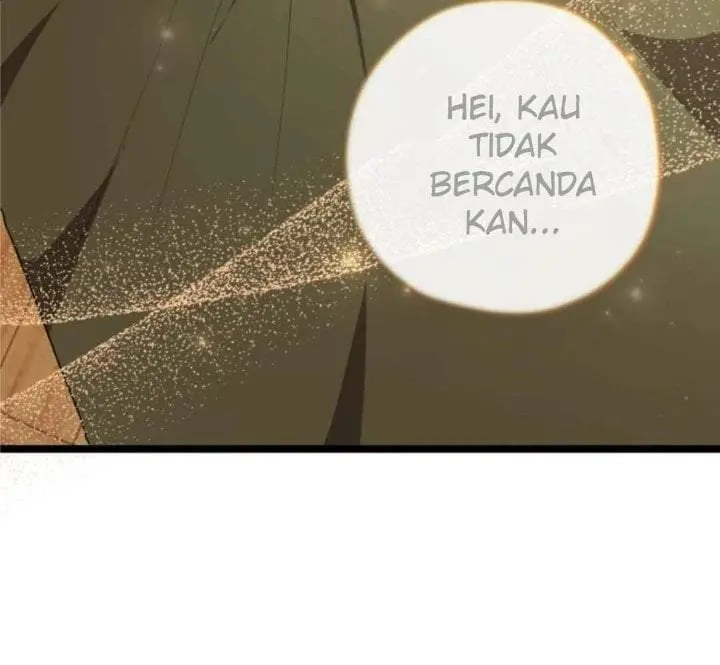 image-komik-the-villains-daughter-plans-to-run-away-chapter-55-82/150