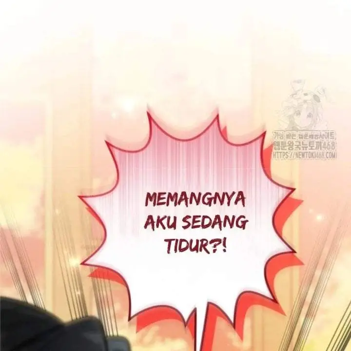image-komik-the-villains-daughter-plans-to-run-away-chapter-55-84/150