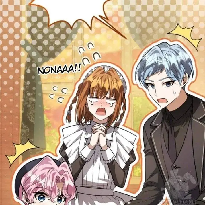 image-komik-the-villains-daughter-plans-to-run-away-chapter-55-88/150