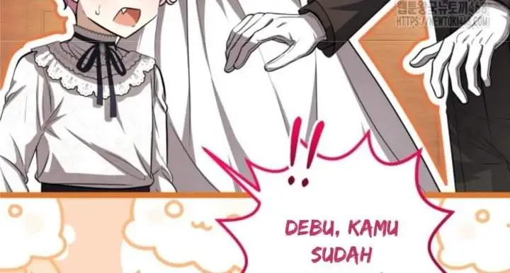 image-komik-the-villains-daughter-plans-to-run-away-chapter-55-89/150