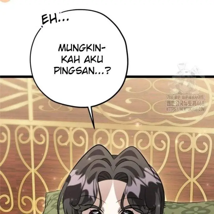 image-komik-the-villains-daughter-plans-to-run-away-chapter-55-91/150