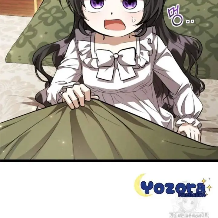 image-komik-the-villains-daughter-plans-to-run-away-chapter-55-92/150