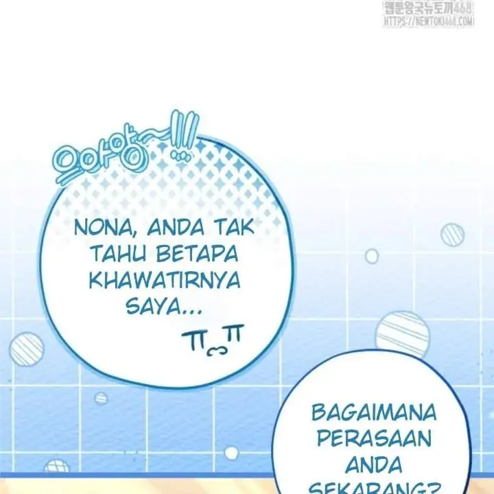 image-komik-the-villains-daughter-plans-to-run-away-chapter-55-93/150