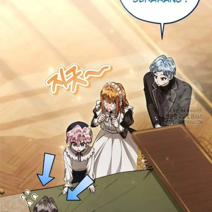 image-komik-the-villains-daughter-plans-to-run-away-chapter-55-94/150