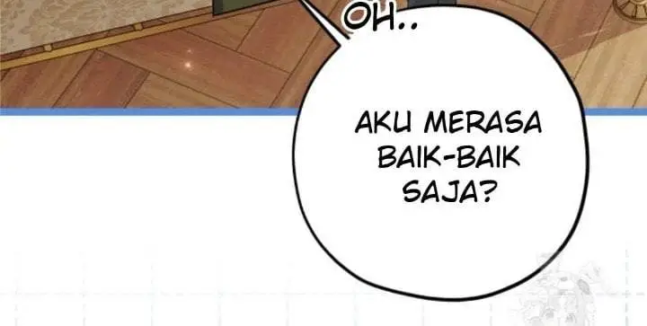 image-komik-the-villains-daughter-plans-to-run-away-chapter-55-96/150