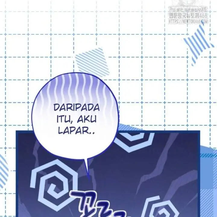image-komik-the-villains-daughter-plans-to-run-away-chapter-55-97/150