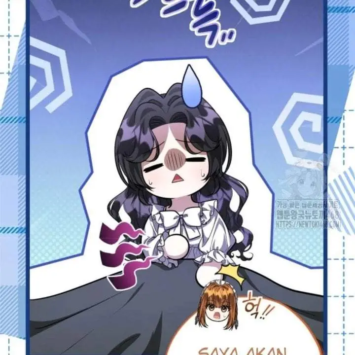 image-komik-the-villains-daughter-plans-to-run-away-chapter-55-98/150