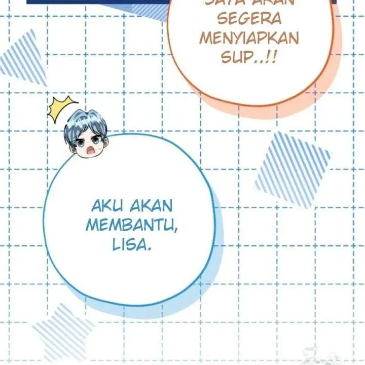image-komik-the-villains-daughter-plans-to-run-away-chapter-55-99/150