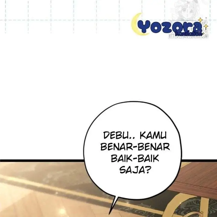 image-komik-the-villains-daughter-plans-to-run-away-chapter-55-100/150