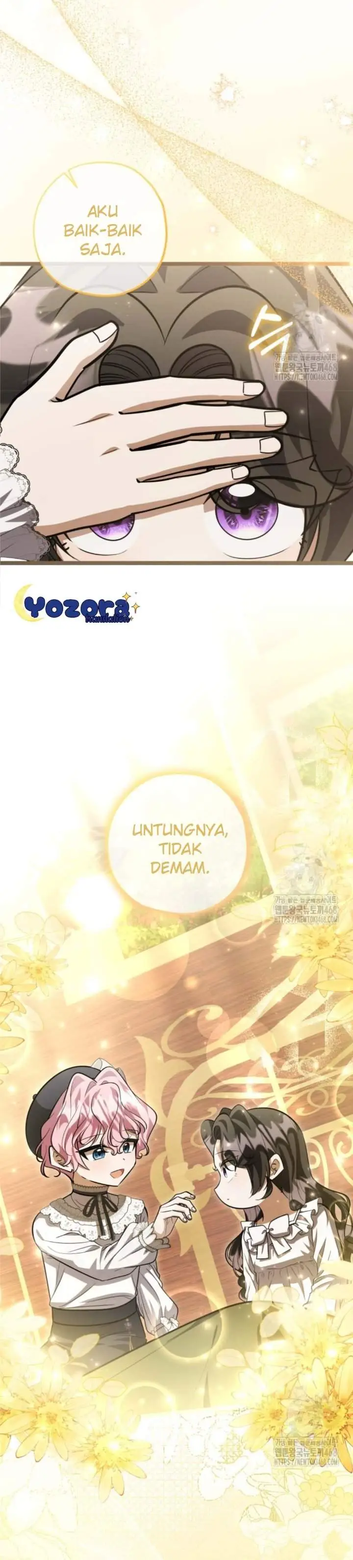 image-komik-the-villains-daughter-plans-to-run-away-chapter-55-103/150
