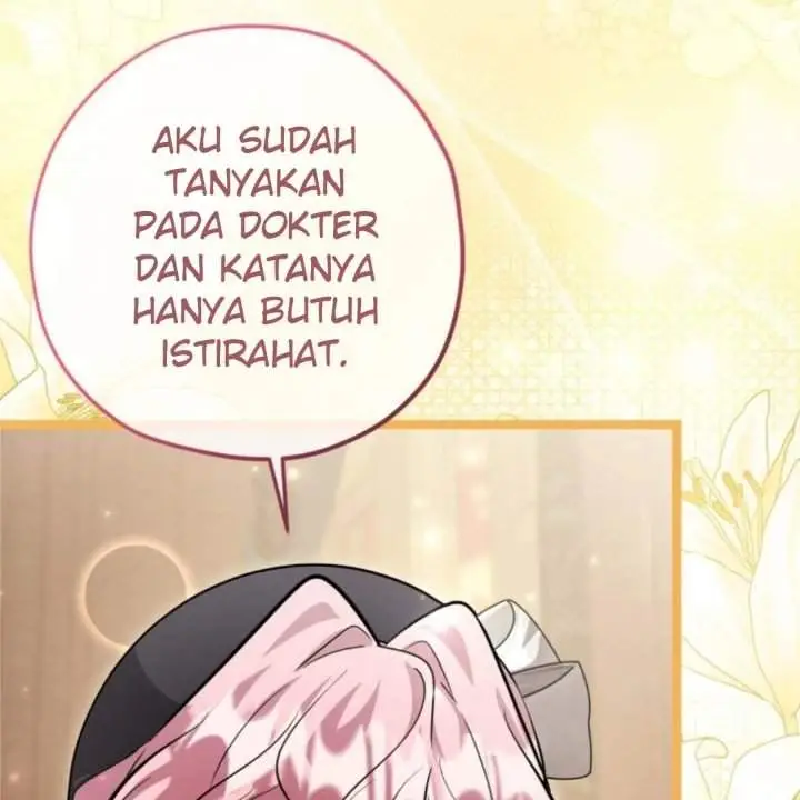 image-komik-the-villains-daughter-plans-to-run-away-chapter-55-104/150