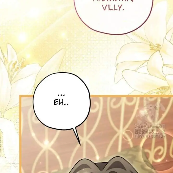 image-komik-the-villains-daughter-plans-to-run-away-chapter-55-106/150