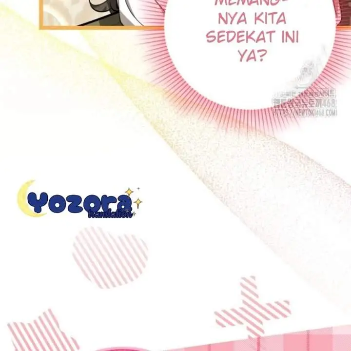 image-komik-the-villains-daughter-plans-to-run-away-chapter-55-108/150