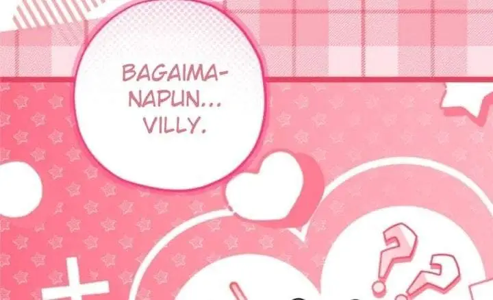 image-komik-the-villains-daughter-plans-to-run-away-chapter-55-109/150