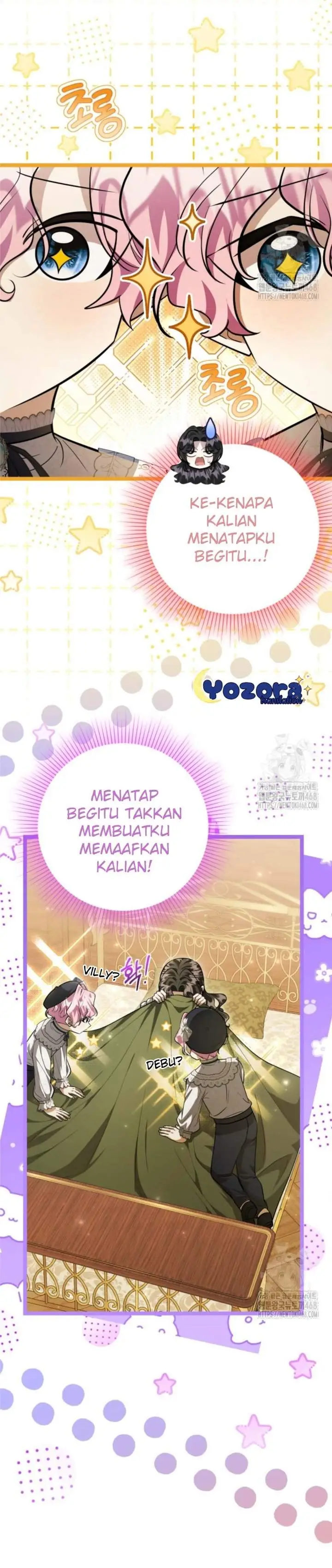 image-komik-the-villains-daughter-plans-to-run-away-chapter-55-112/150