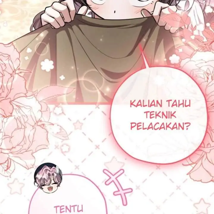 image-komik-the-villains-daughter-plans-to-run-away-chapter-55-114/150