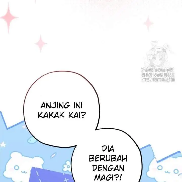 image-komik-the-villains-daughter-plans-to-run-away-chapter-55-125/150