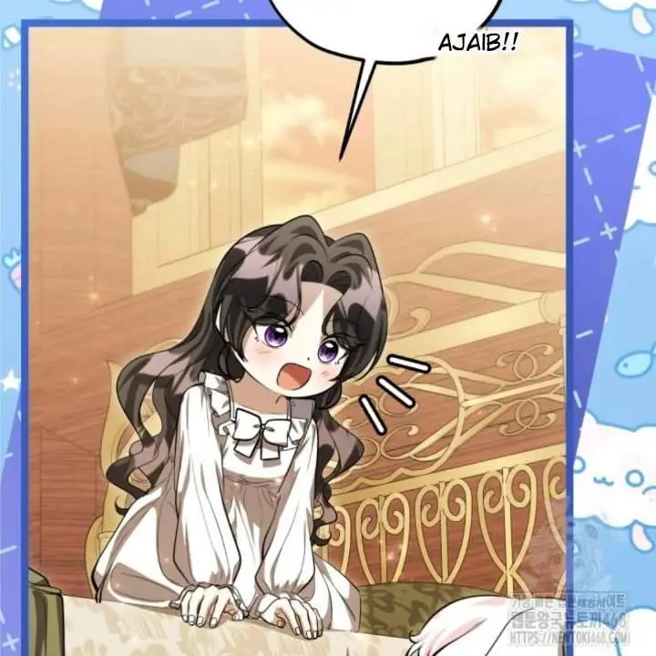 image-komik-the-villains-daughter-plans-to-run-away-chapter-55-126/150
